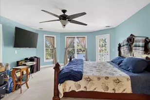152 Boulder Blvd, Manson, NC 27553 - Photo 29