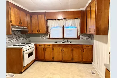 1439 Hill Road, Smithfield, NC 27577 - Photo 3