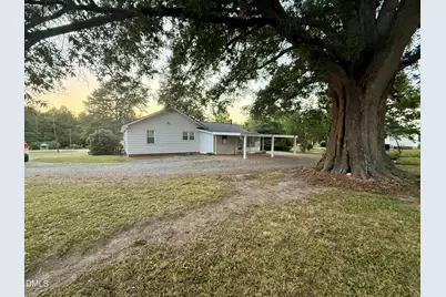 1439 Hill Road, Smithfield, NC 27577 - Photo 5