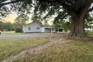 1439 Hill Rd, Smithfield, NC 27577 - Photo 5
