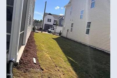 1019 Gemma Drive, Durham, NC 27703 - Photo 31