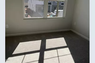 1019 Gemma Drive, Durham, NC 27703 - Photo 25