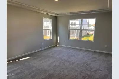 1019 Gemma Drive, Durham, NC 27703 - Photo 17
