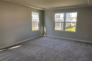 1019 Gemma Dr, Durham, NC 27703 - Photo 17