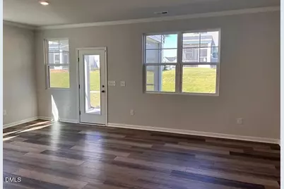 1019 Gemma Drive, Durham, NC 27703 - Photo 7