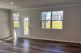 1019 Gemma Dr, Durham, NC 27703 - Photo 7
