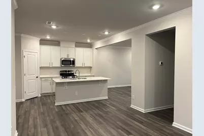 1013 Red Wing Drive, Durham, NC 27703 - Photo 3