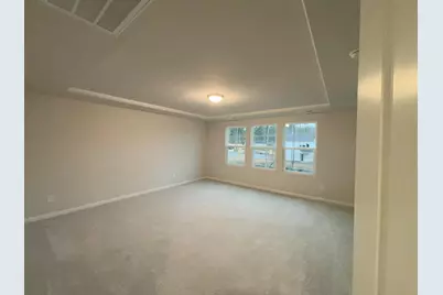 1013 Red Wing Drive, Durham, NC 27703 - Photo 9