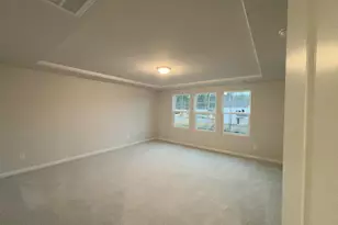 1013 Red Wing Dr, Durham, NC 27703 - Photo 9