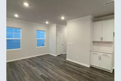 1013 Red Wing Drive, Durham, NC 27703 - Photo 5