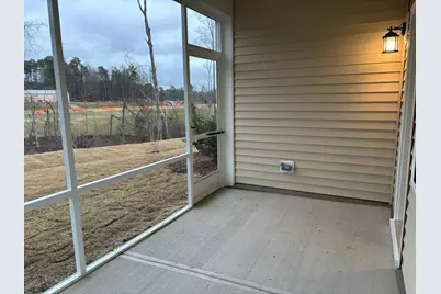 1013 Red Wing Drive, Durham, NC 27703 - Photo 17