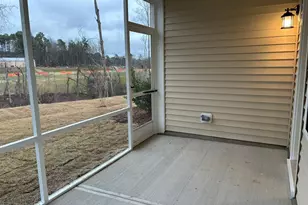 1013 Red Wing Dr, Durham, NC 27703 - Photo 17