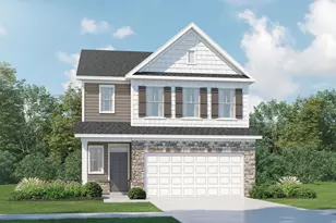 1013 Red Wing Dr, Durham, NC 27703 - Photo 1
