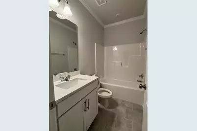 1013 Red Wing Drive, Durham, NC 27703 - Photo 7
