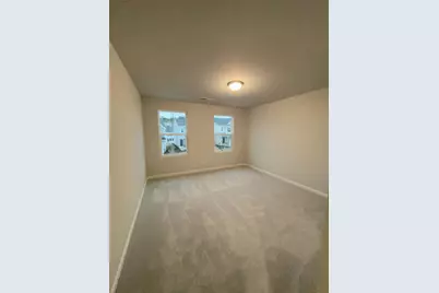 1013 Red Wing Drive, Durham, NC 27703 - Photo 15