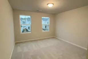 1013 Red Wing Dr, Durham, NC 27703 - Photo 15