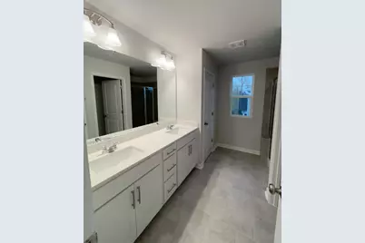 1013 Red Wing Drive, Durham, NC 27703 - Photo 11