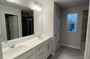 1013 Red Wing Dr, Durham, NC 27703 - Photo 11