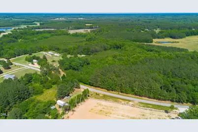 352 Laurel Mill Road, Louisburg, NC 27549 - Photo 5