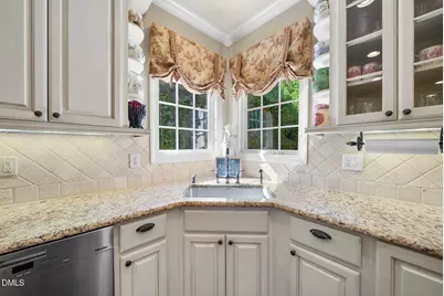 6112 Larboard Drive, Apex, NC 27539 - Photo 15