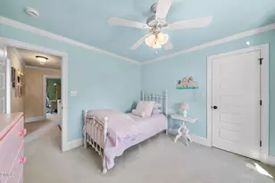 6112 Larboard Dr, Apex, NC 27539 - Photo 31