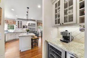 6112 Larboard Dr, Apex, NC 27539 - Photo 17