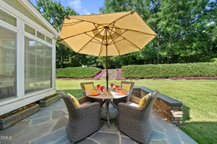 6112 Larboard Dr, Apex, NC 27539 - Photo 39