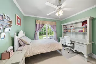 6112 Larboard Dr, Apex, NC 27539 - Photo 29