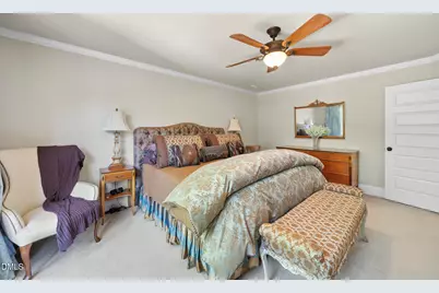 6112 Larboard Drive, Apex, NC 27539 - Photo 25