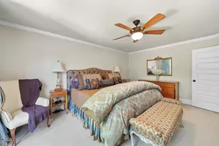 6112 Larboard Dr, Apex, NC 27539 - Photo 25