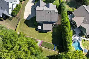 6112 Larboard Dr, Apex, NC 27539 - Photo 47