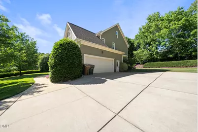 6112 Larboard Drive, Apex, NC 27539 - Photo 3