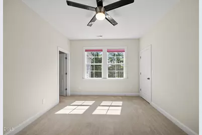 1325 Diamond Valley Drive, Cary, NC 27513 - Photo 41