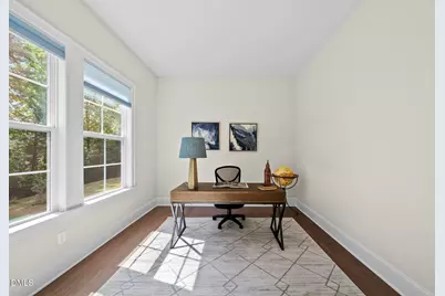 1325 Diamond Valley Drive, Cary, NC 27513 - Photo 33