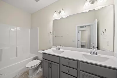 1325 Diamond Valley Drive, Cary, NC 27513 - Photo 45