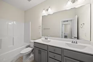 1325 Diamond Vly Dr, Cary, NC 27513 - Photo 45