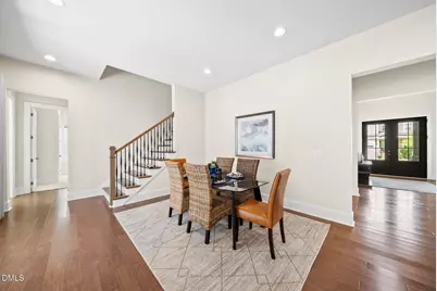 1325 Diamond Valley Drive, Cary, NC 27513 - Photo 9