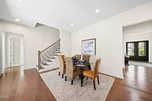 1325 Diamond Vly Dr, Cary, NC 27513 - Photo 9