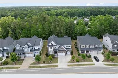 1325 Diamond Valley Drive, Cary, NC 27513 - Photo 55