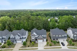 1325 Diamond Vly Dr, Cary, NC 27513 - Photo 55