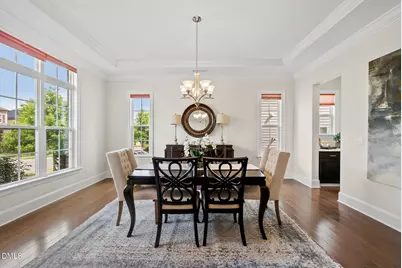 1325 Diamond Valley Drive, Cary, NC 27513 - Photo 7