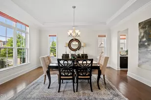 1325 Diamond Vly Dr, Cary, NC 27513 - Photo 7