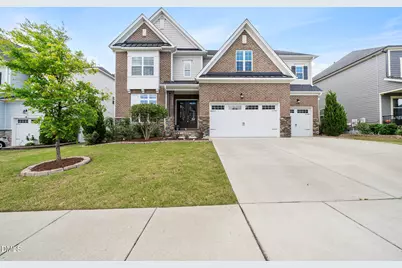 1325 Diamond Valley Drive, Cary, NC 27513 - Photo 3