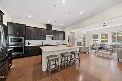 1325 Diamond Valley Drive, Cary, NC 27513 - Photo 11