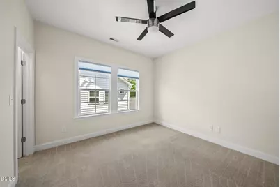 1325 Diamond Valley Drive, Cary, NC 27513 - Photo 49