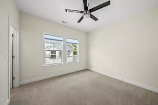 1325 Diamond Vly Dr, Cary, NC 27513 - Photo 49