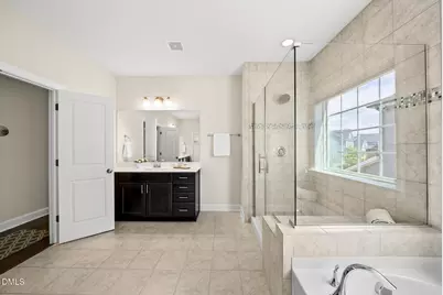 1325 Diamond Valley Drive, Cary, NC 27513 - Photo 27