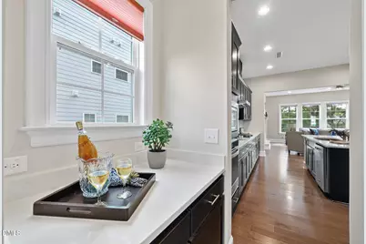 1325 Diamond Valley Drive, Cary, NC 27513 - Photo 23