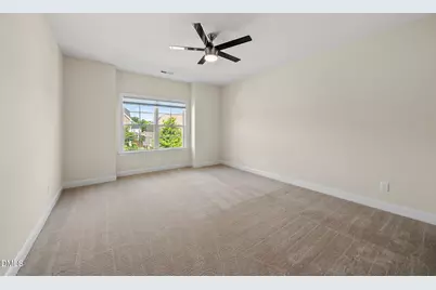 1325 Diamond Valley Drive, Cary, NC 27513 - Photo 43