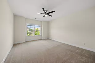 1325 Diamond Vly Dr, Cary, NC 27513 - Photo 43